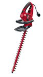 Toro 22 in. Electric Hedge Trimmer